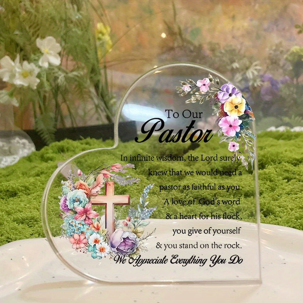 Resin Art Quotes - Настенный декор из 2D-смолы с цветочным