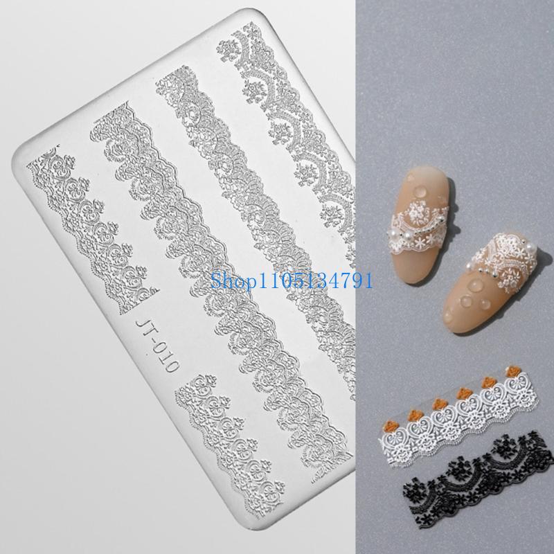 98-километровый арт для ногтей – обзор и цена Resin Art Templates Free