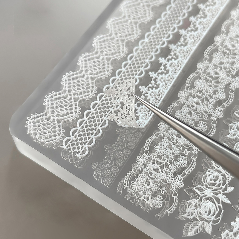 1 шт. силиконовые 3D-формы для – обзор и цена Resin Art Templates Free