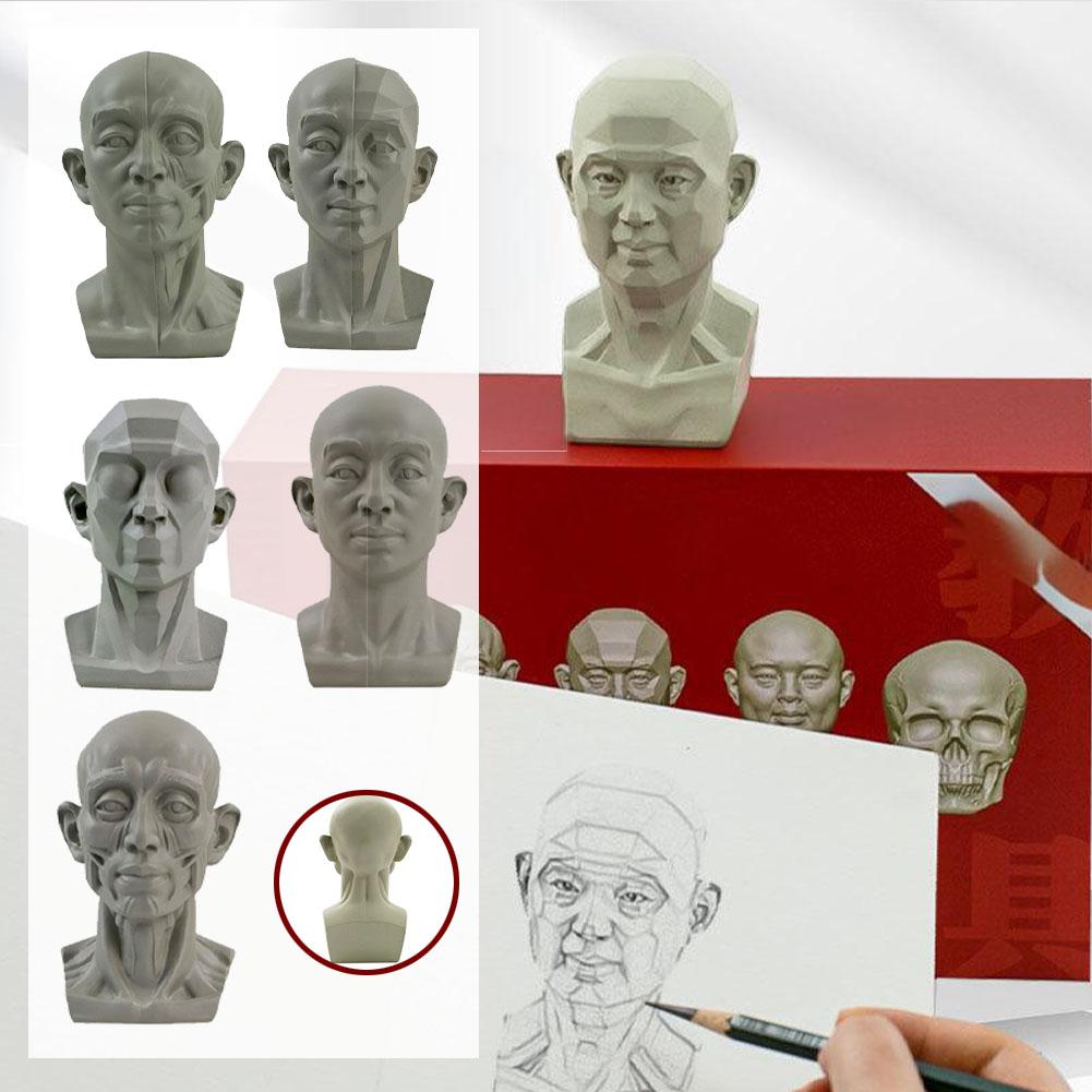 Художественный пластырь, учебн – обзор и цена Resin Art Learning