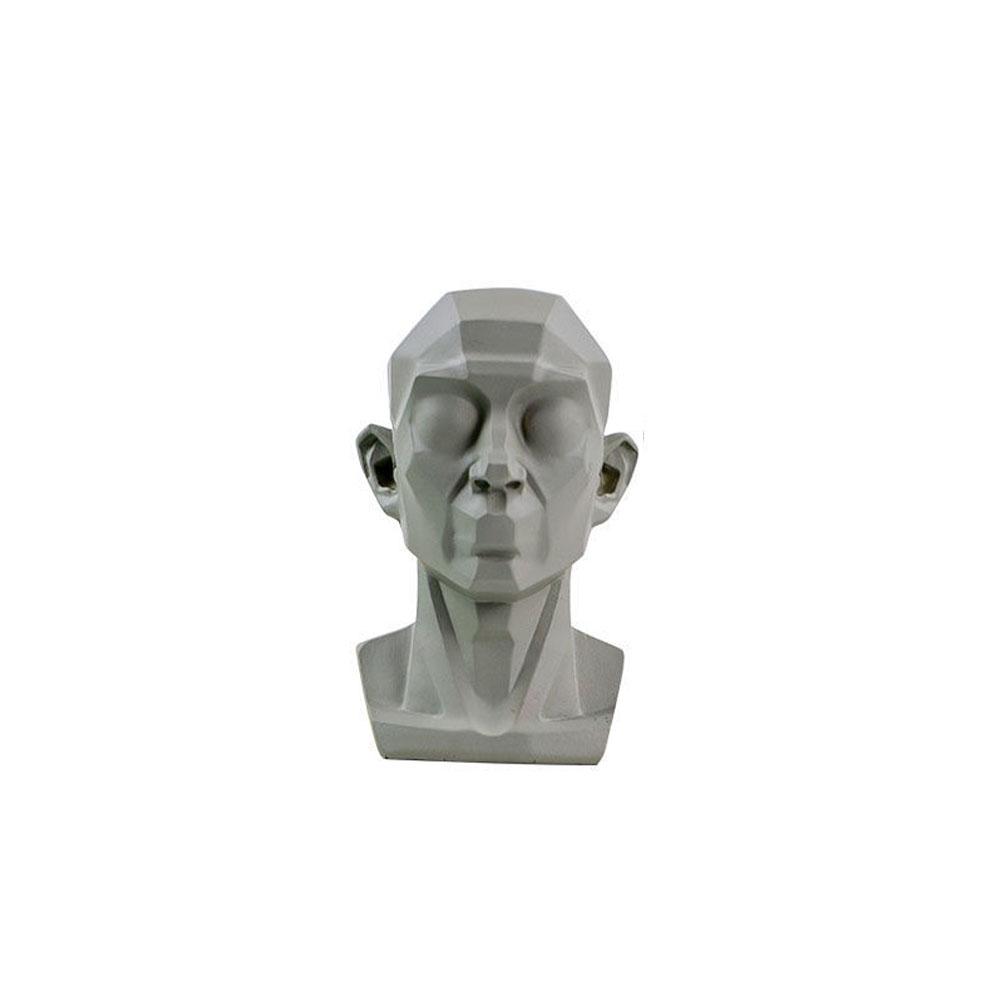Художественный пластырь, учебн – обзор и цена Resin Art Learning