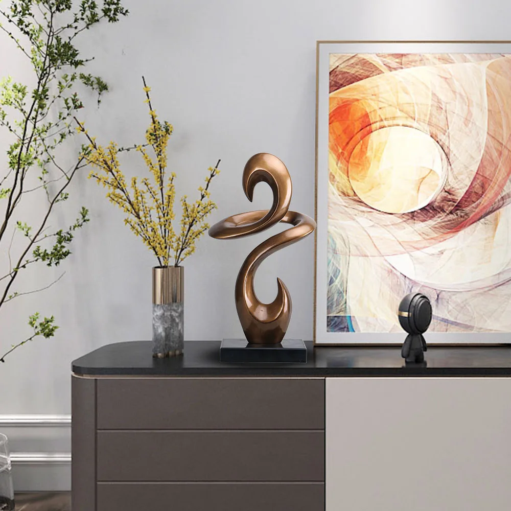 л #   Для оптовой продажи, бол – обзор и цена Resin Art Materials Wholesale