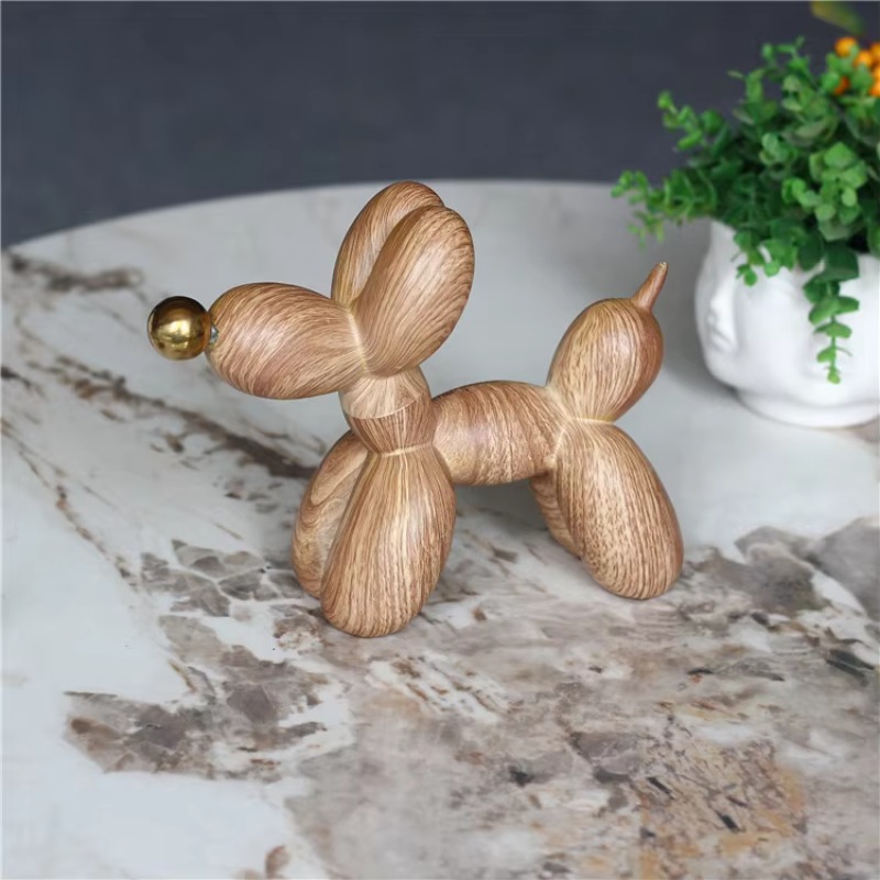 Популярные подарочные товары,  – обзор и цена Resin Art Decoration Items
