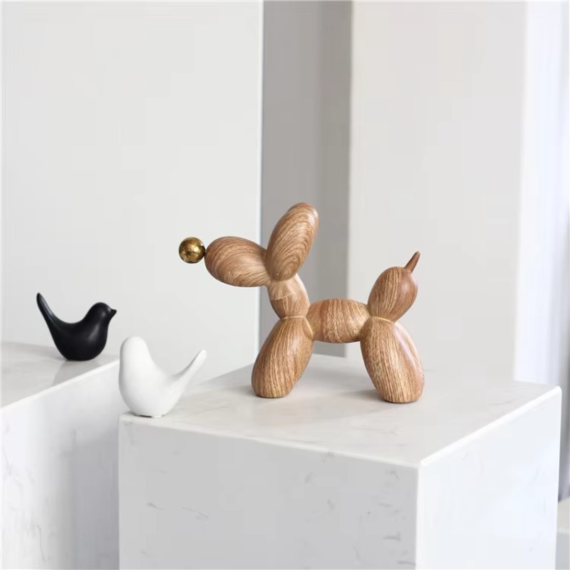 Популярные подарочные товары,  – обзор и цена Resin Art Decoration Items