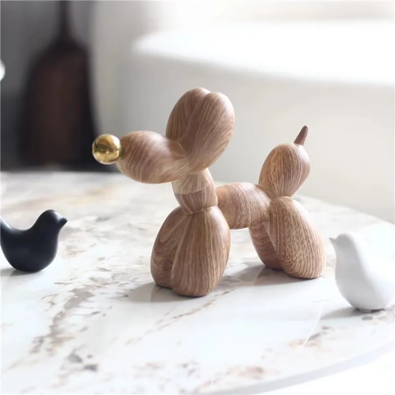 Популярные подарочные товары,  – обзор и цена Resin Art Decoration Items