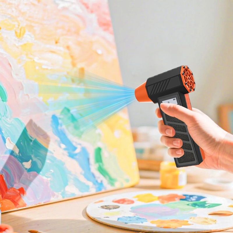 Беспроводной аппарат для залив – обзор и цена Resin Art Pouring
