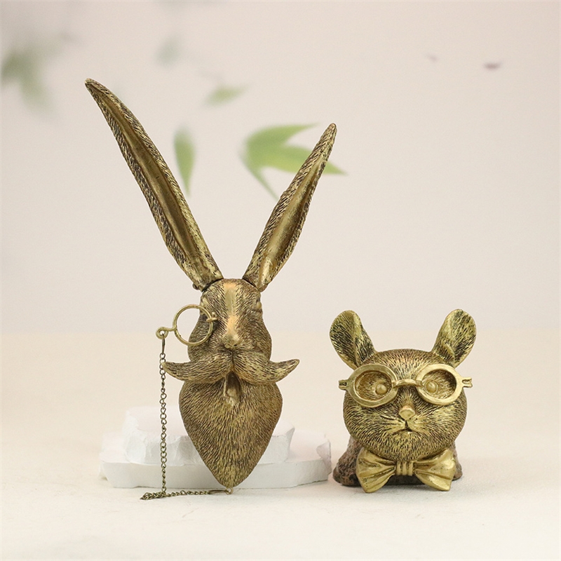 Алмазная картина 5d с мотивами – обзор и цена Resin Art Quotes