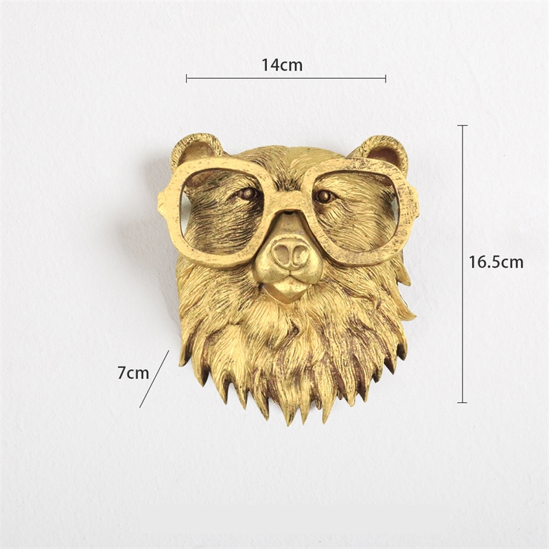 Алмазная картина 5d с мотивами – обзор и цена Resin Art Quotes