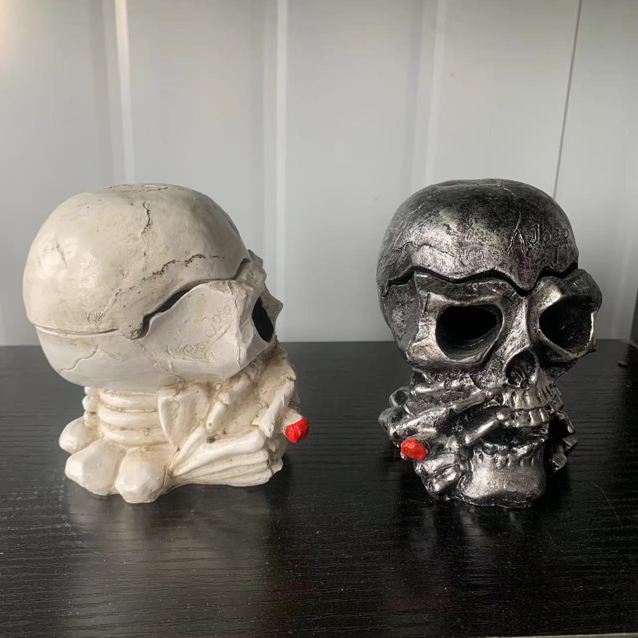 Хэллоуин Новая Европейская Худ – обзор и цена Resin Art Anniversary Gift