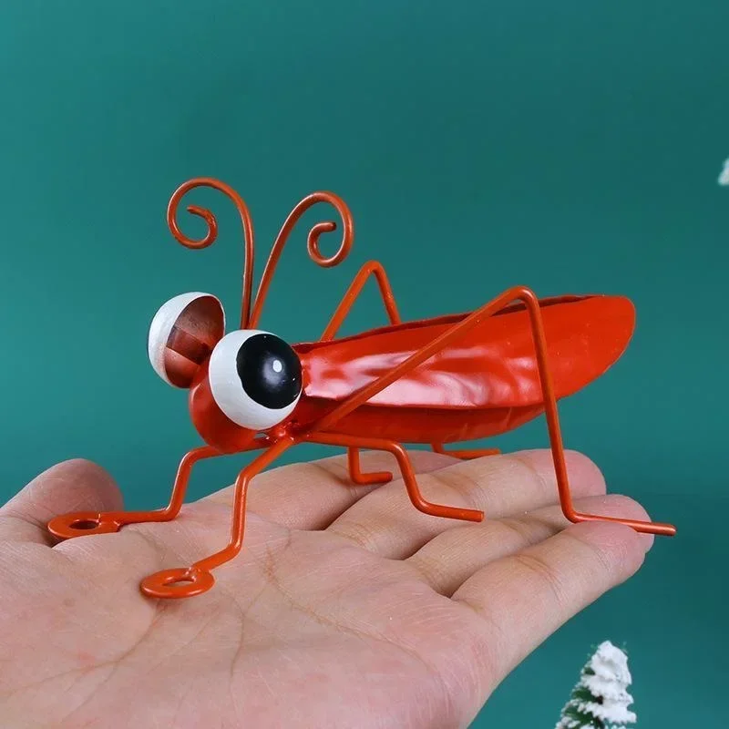 Садовая Милая Металлическая Ст – обзор и цена Resin Art Tree