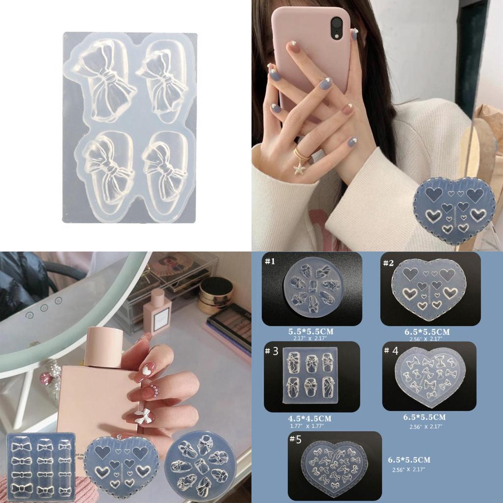 Силиконовая форма для резьбы п – обзор и цена Resin Art Templates Free