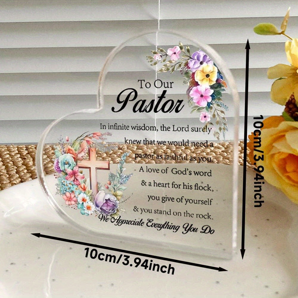 Настенный декор из 2D-смолы с  – обзор и цена Resin Art Quotes