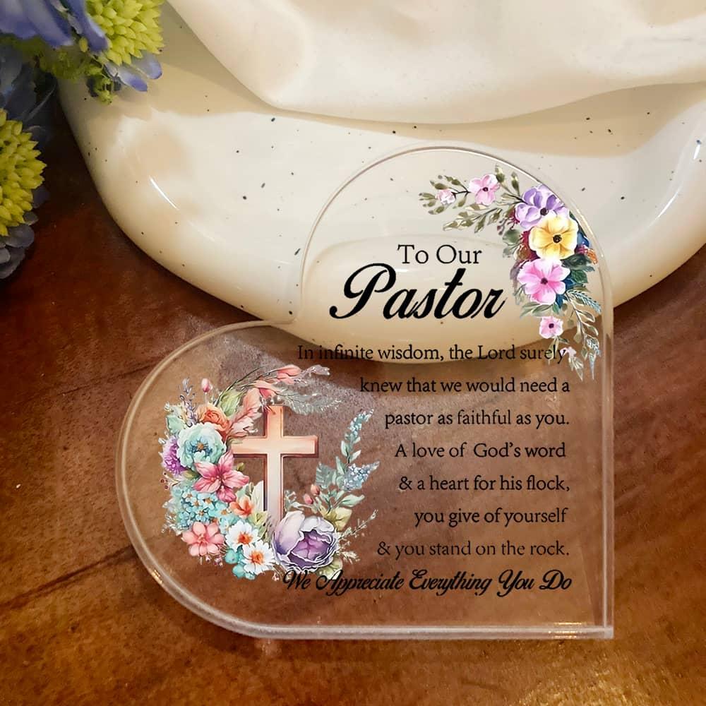 Настенный декор из 2D-смолы с  – обзор и цена Resin Art Quotes