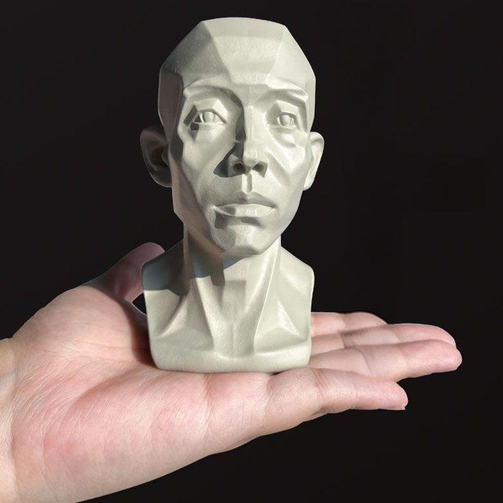 Художественный пластырь для по – обзор и цена Resin Art Learning
