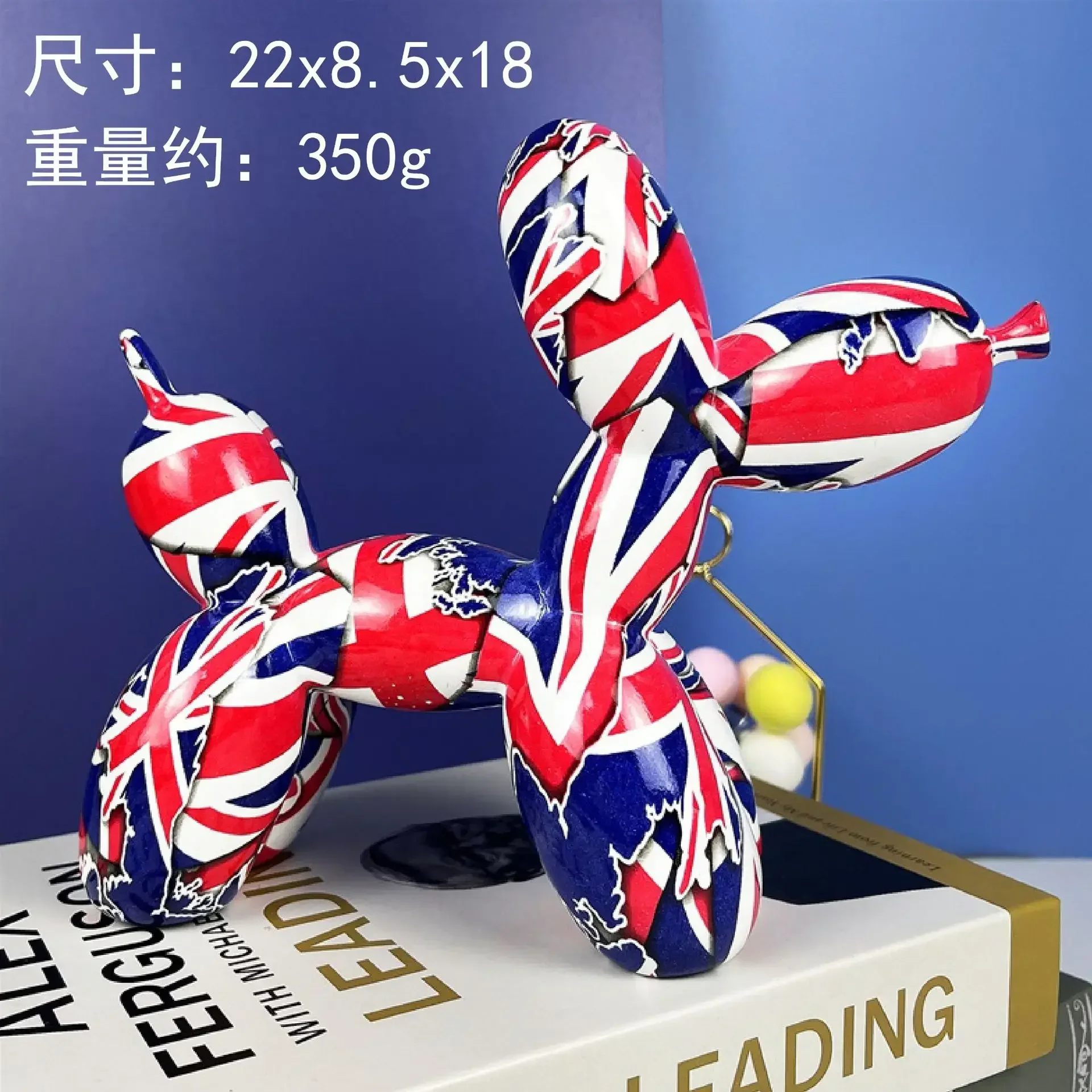 Скандинавская Современная Худо – обзор и цена Resin Art Anniversary Gift