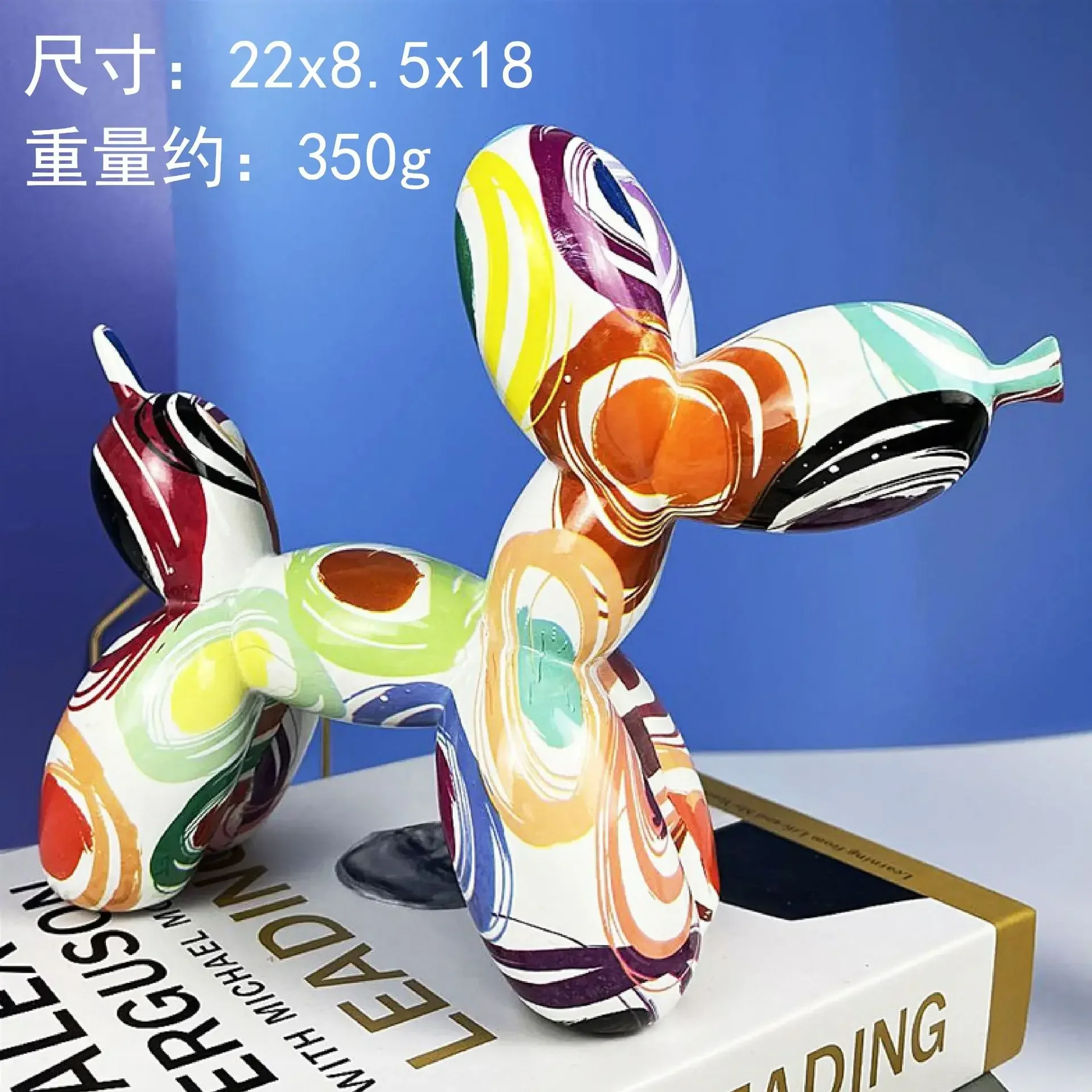 Скандинавская Современная Худо – обзор и цена Resin Art Anniversary Gift