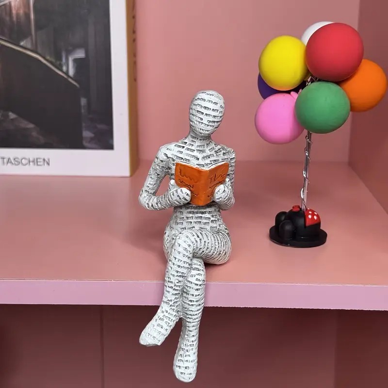 Украшение мякоти художественны – обзор и цена Resin Art Anniversary Gift
