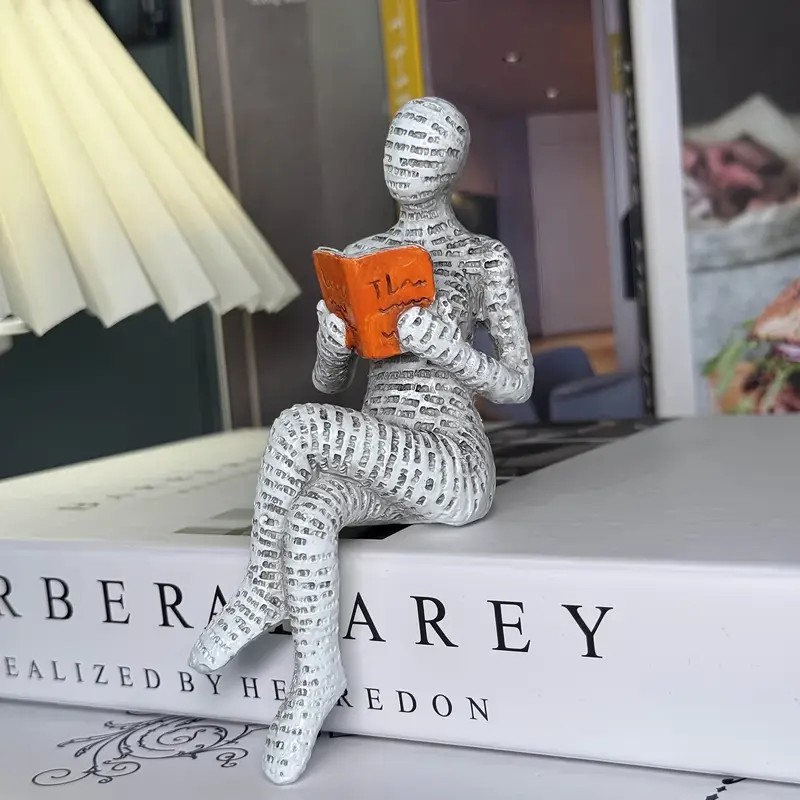 Украшение мякоти художественны – обзор и цена Resin Art Anniversary Gift