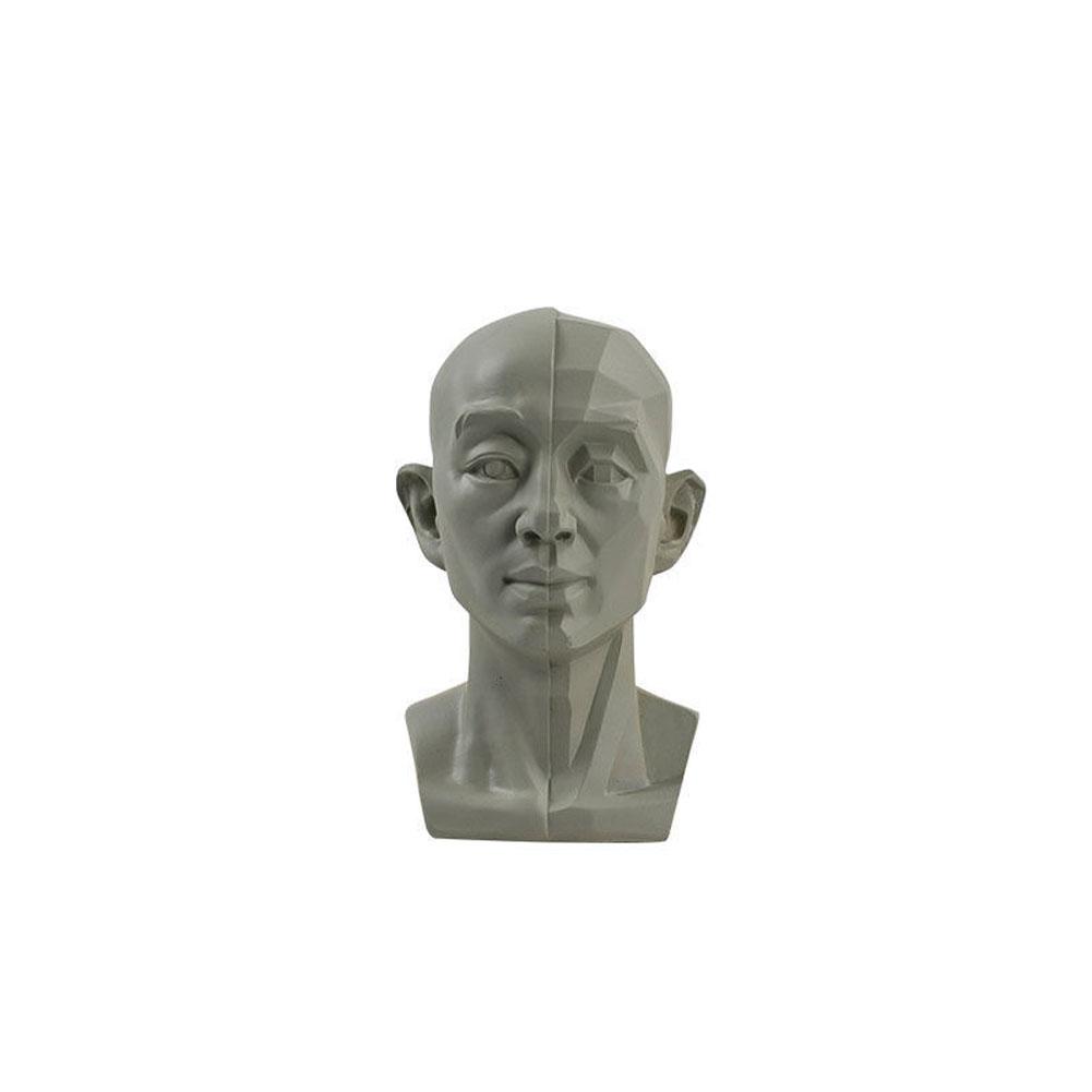 Художественный пластырь, учебн – обзор и цена Resin Art Learning